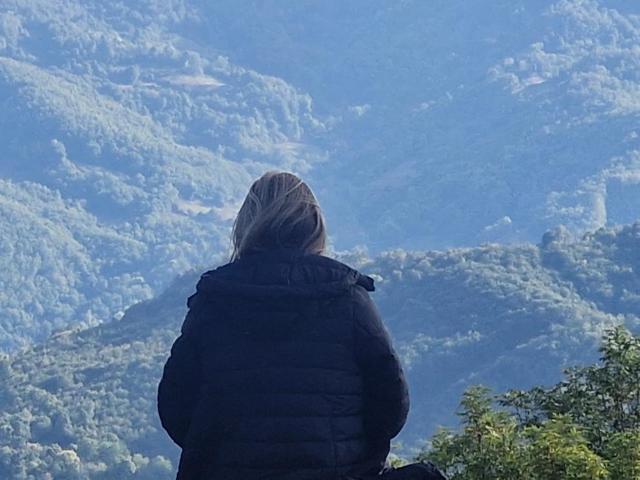 Casa en venta en Teverga Asturias