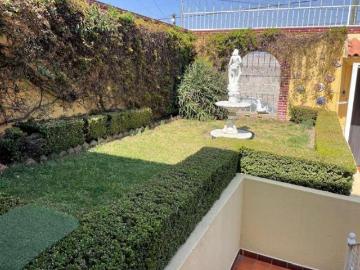CASA EN VENTA EN TEXCOCO