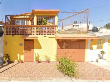 Casa en Venta en Texcoco