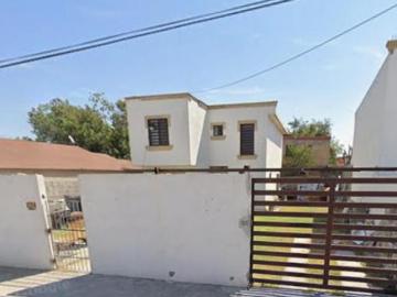 VENTA DE CASA EN TEXCOCO SAN LUIS HUEXOTLA SAN NICOLAS