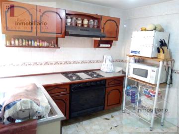 CASA EN VENTA EN TEZOZOMOC, AZCAPOTZALCO