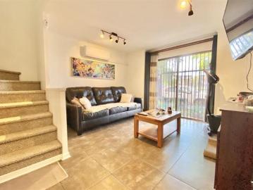 Casa en Venta en Thiare / Av.El Rosal