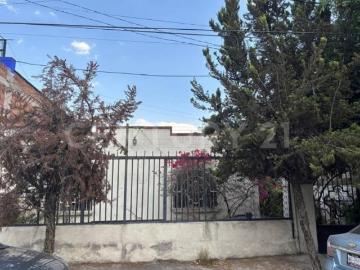 CASA EN VENTA EN TICOMAN GUSTAVO A MADERO