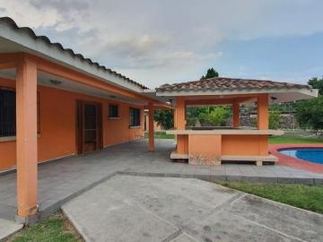 Casa en venta en ticuman