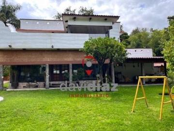 Casa en VENTA en Ticumán, Morelos