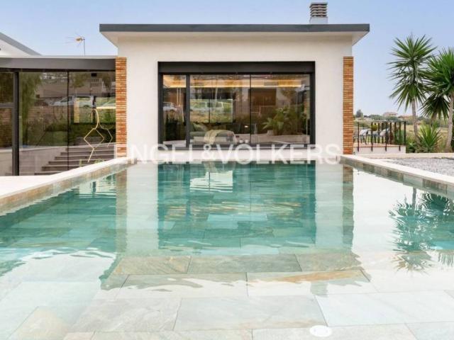Casa en Venta en Tiana
