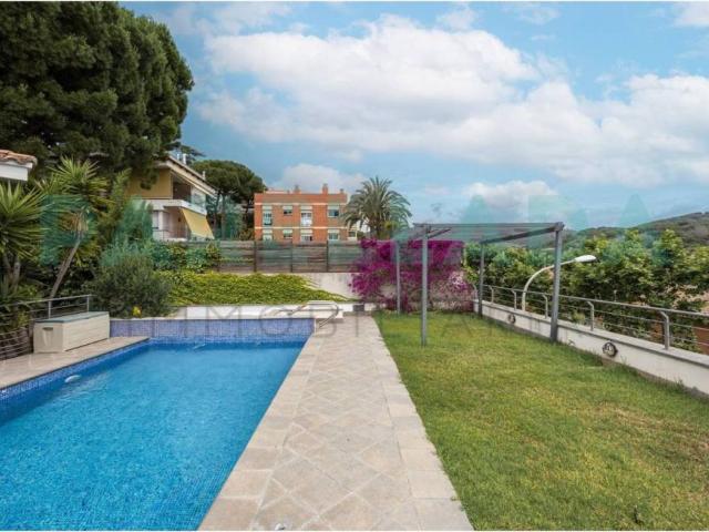 Casa en Venta en Tiana