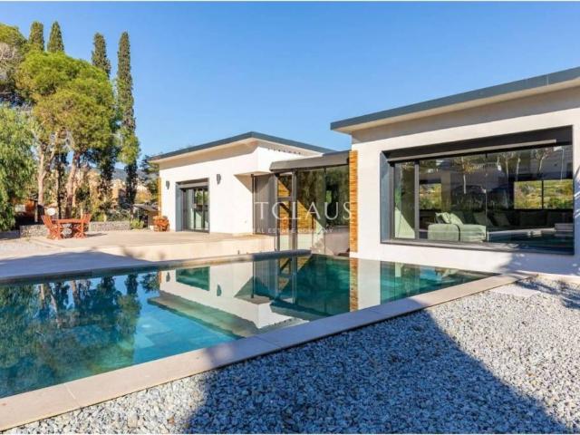 Casa en Venta en Tiana