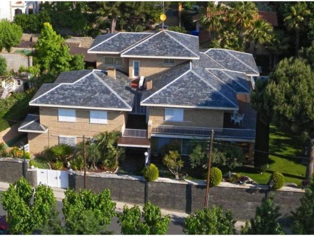 Casa en Venta en Tiana