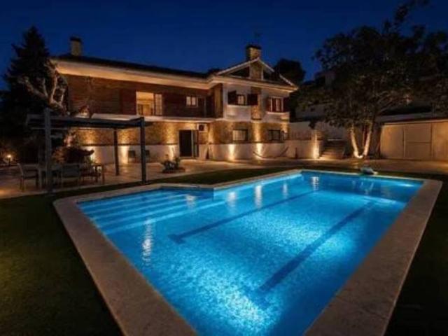 Casa en Venta en Tiana