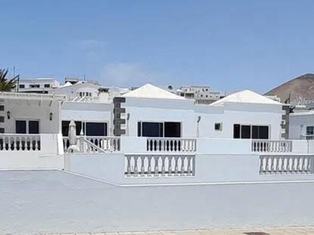 Casa en Venta en Tías