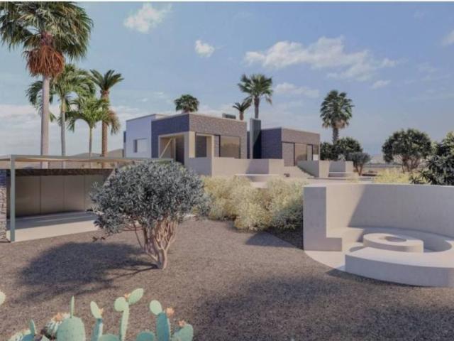Casa en Venta en Tías