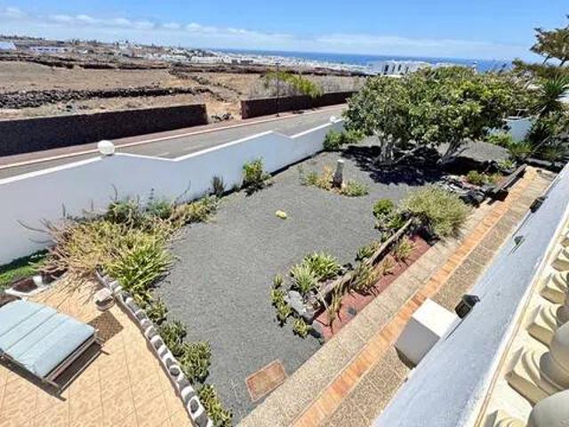 Casa en Venta en Tías