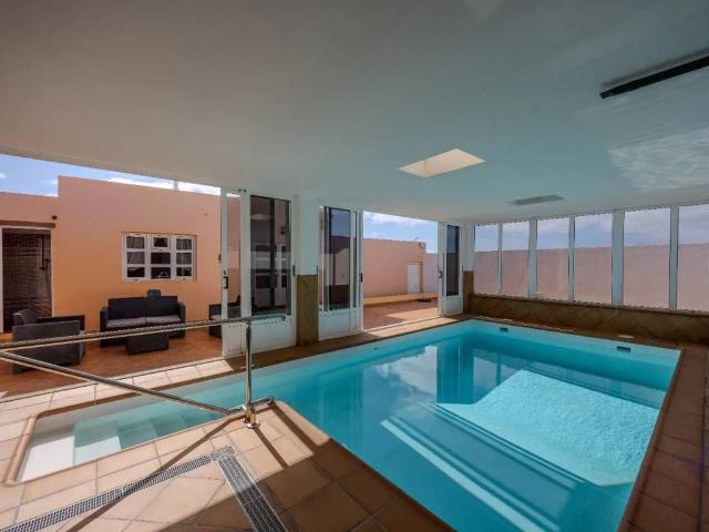 Casa en Venta en Tías
