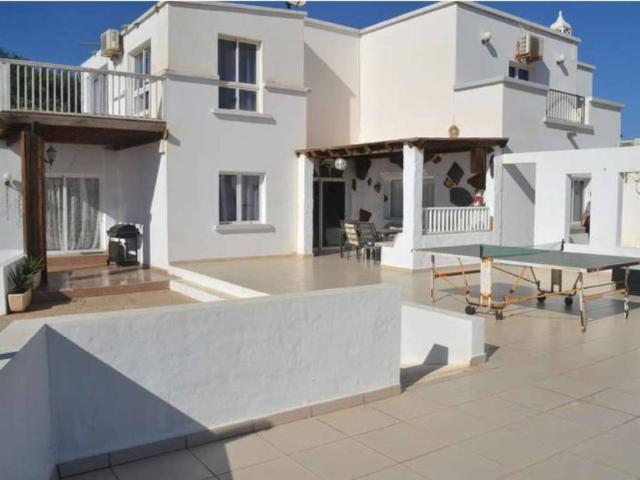 Casa en Venta en Tías