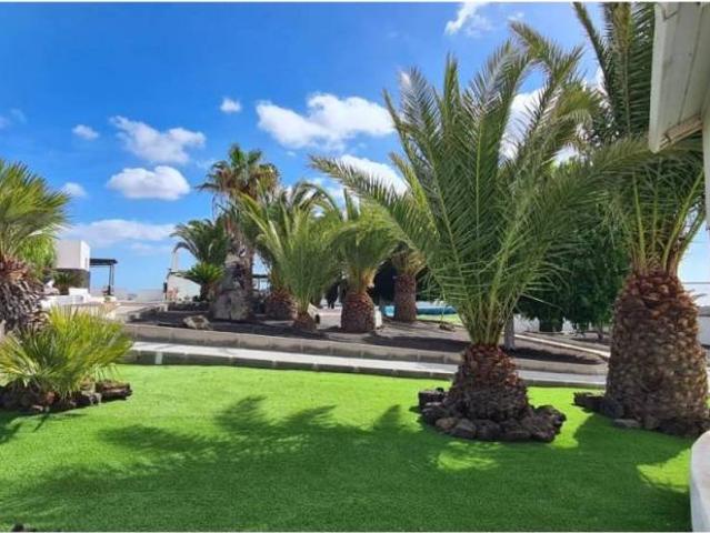 Casa en Venta en Tías
