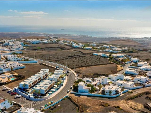 Casa en Venta en Tías