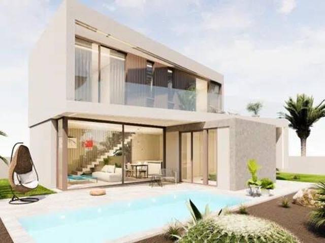 Casa en Venta en Tías