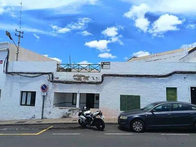 Casa en Venta en Tías