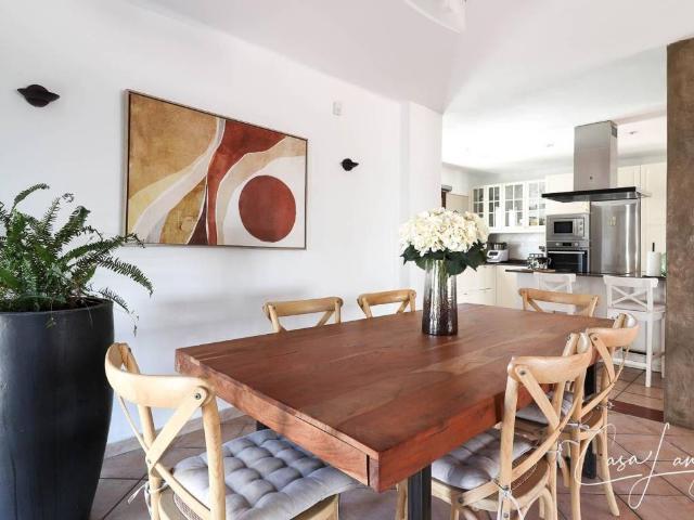 Casa en Venta en Tías