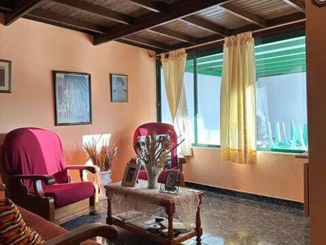 Casa en Venta en Tías