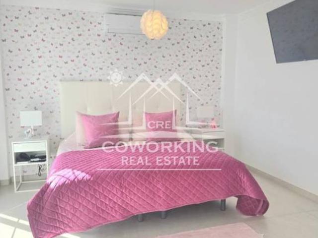 Casa en Venta en Tías