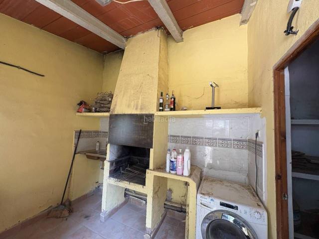 Casa en venta en Tibi. Casa en venta en Terol. Casas.