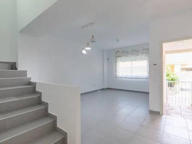 Casa en Venta en Tielmes