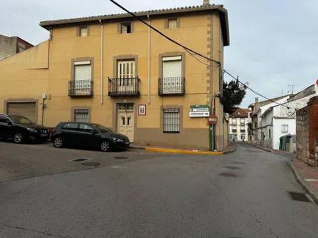 Casa en Venta en Tielmes
