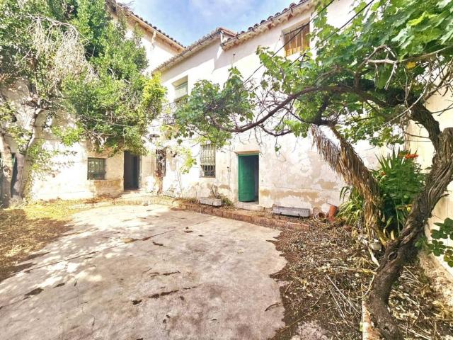 Casa en Venta en Tielmes