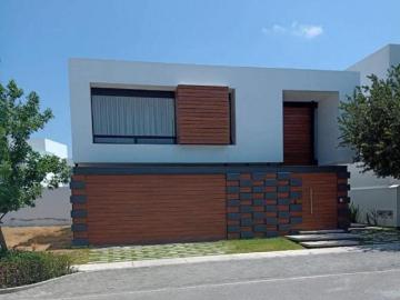 Casa en Venta en Tierra Verde al Norte de Aguascalientes