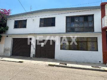 CASA en VENTA en TIERRA BLANCA