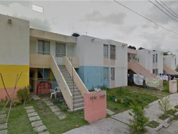 Casa en venta en Tierra Blanca Centro, Tierra Blanca, Veracruz de Ignacio de la Llave