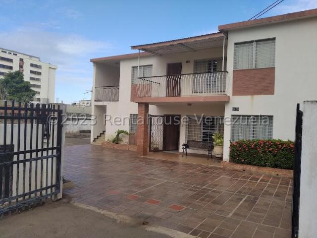 Casa en Venta en Tierra Negra, Maracaibo