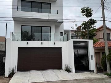 Casa en venta en Tijuana