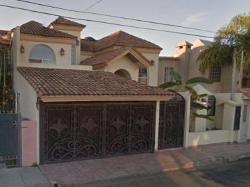 CASA EN VENTA EN TIJUANA BC