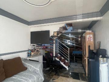 Casa en venta en Tijuana BC Paseos del Vergel