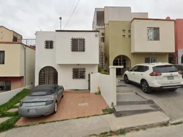 CASA EN VENTA EN TIJUANA LO