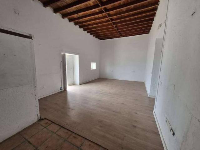 Casa en Venta en Tinajo