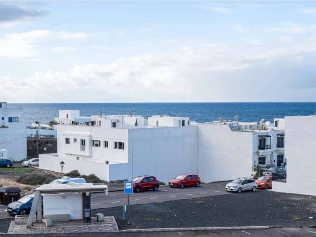 Casa en Venta en Tinajo