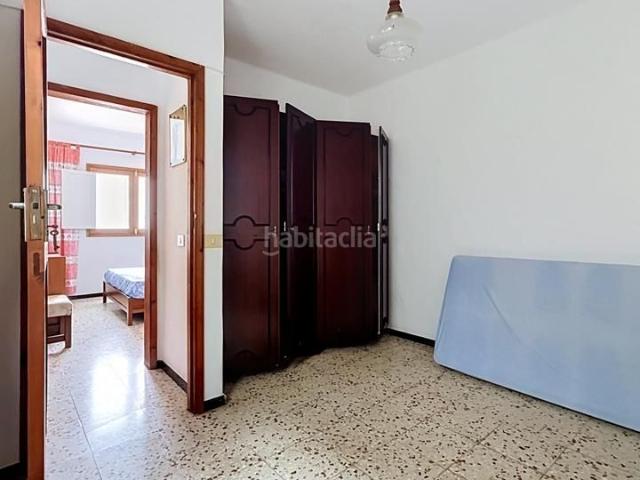 Casa en venta en Tinajo. GRAN OPORTUNIDAD DE INVERSIÓN EN LA SANTA. Casas.