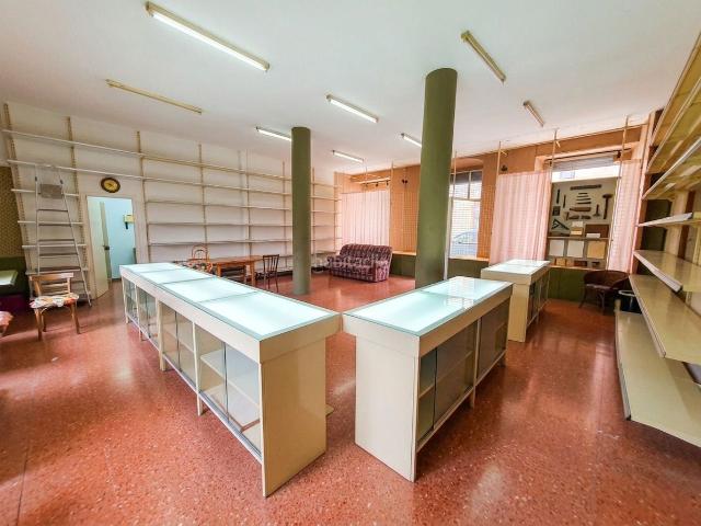 Casa en venta en Tineo. Casa en venta en Tineo, 5 dormitorios. Casas.