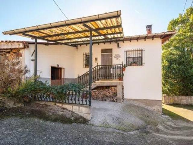 Casa en Venta en Tineo