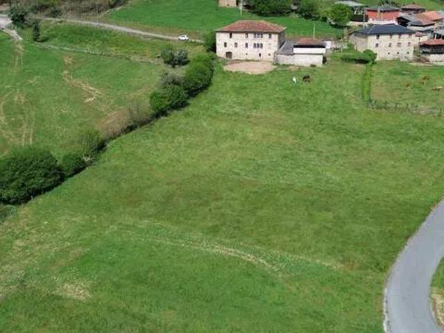 Casa en Venta en Tineo