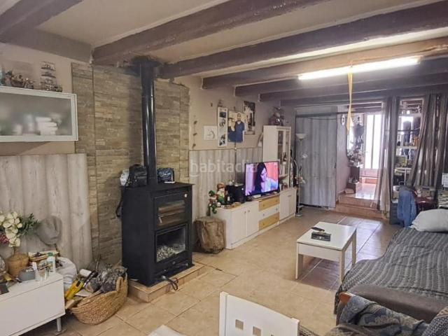 Casa en venta en Tírig. Casa en venta en Tirig con vistas a la montaña. Casas.