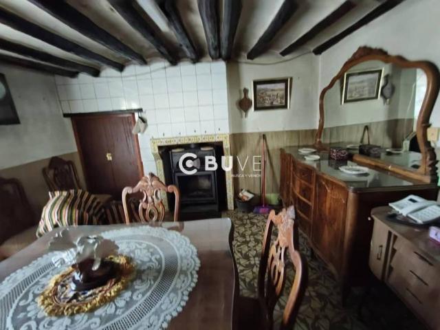 Casa en Venta en Tírig