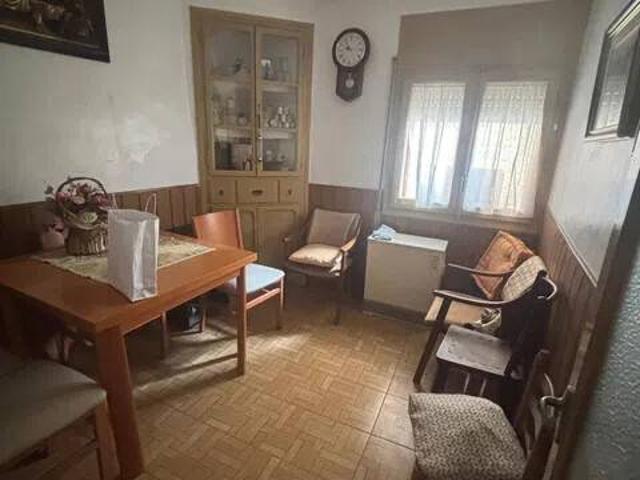 Casa en Venta en Tivissa