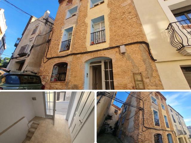 Casa en venta en Tivissa Costa Dorada. Casa en Venta en Tivissa, Tarragona. Casas.