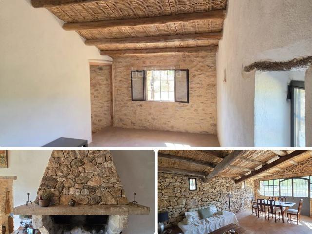 Casa en venta en Tivissa Costa Dorada. Casas.