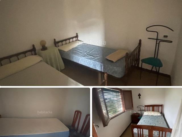 Casa en venta en Tivissa Costa Dorada. Casas.